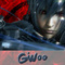 gwoo39