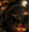 HellWolf737