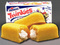 HollyTwinkie