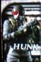 Hunk77