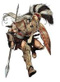 hoplite42