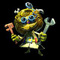 Heimerdinger
