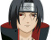 Hichem-Man_98