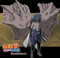 Heroesseven