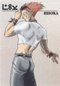hisoka35
