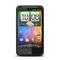 HTC_DESIRE_HD