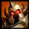 Huehue__Morde