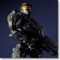HaloLegends