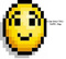 Hap_is_D4rk