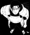 Hashirama