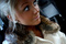 Hazell_