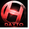 HeR0_Dayto-