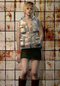 Heartless_696