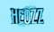 HeoZz