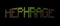 Hephrage_Return