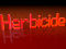 Herbicide