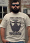 Heroic_Man
