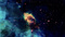 HeyNon