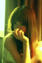 hizaki96