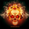 HorrorDead