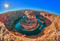 HorseshoeBend