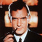 HughHefner
