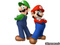 Hugogo-lol-