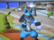 heatran21