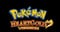 HeartGold