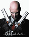 Hitman-47-