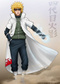 hokage-sama_2