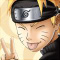 horo13