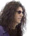 howardstern