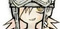 Harukoh