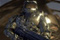 halo120