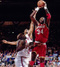 Hakeem