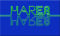 haresl0