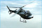 Helico