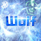 hells_wolf