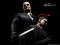 hitman974