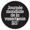 horustecastre