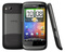 HTCWildfireS