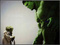 hulK_sKywalKer
