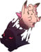 hunter42000
