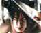 hunterdb9