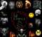 hunterdu85