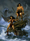 hyborian_