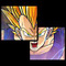hyper_vegeta