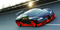 hypermartin