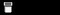 Iiria